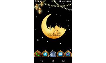 Ramadan Messages for Android - Download the APK from Habererciyes
